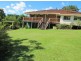 39 John Glyde Road, Bellingen NSW 2454