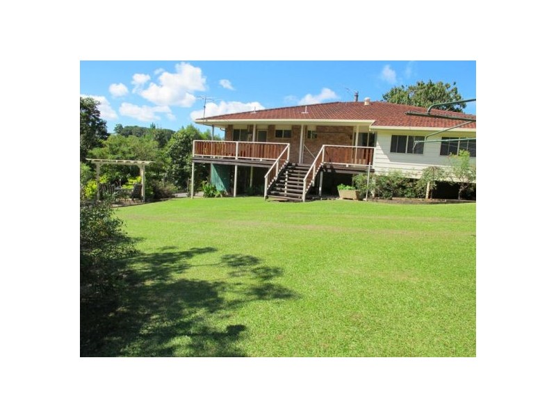 39 John Glyde Road, Bellingen NSW 2454