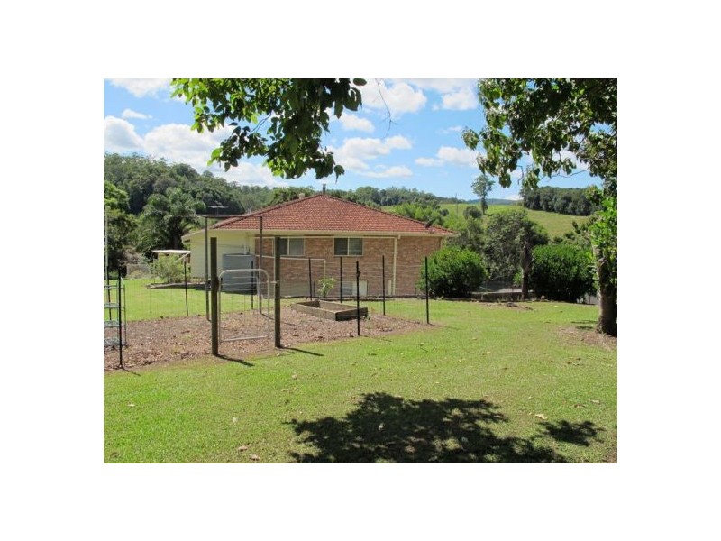 39 John Glyde Road, Bellingen NSW 2454