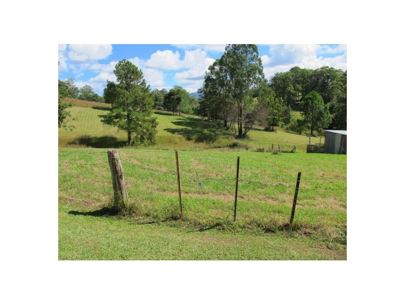 39 John Glyde Road, Bellingen NSW 2454