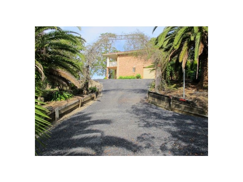 39 John Glyde Road, Bellingen NSW 2454