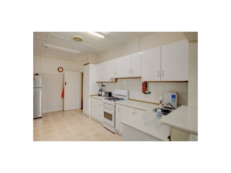 108 Wheatley Street, Bellingen NSW 2454