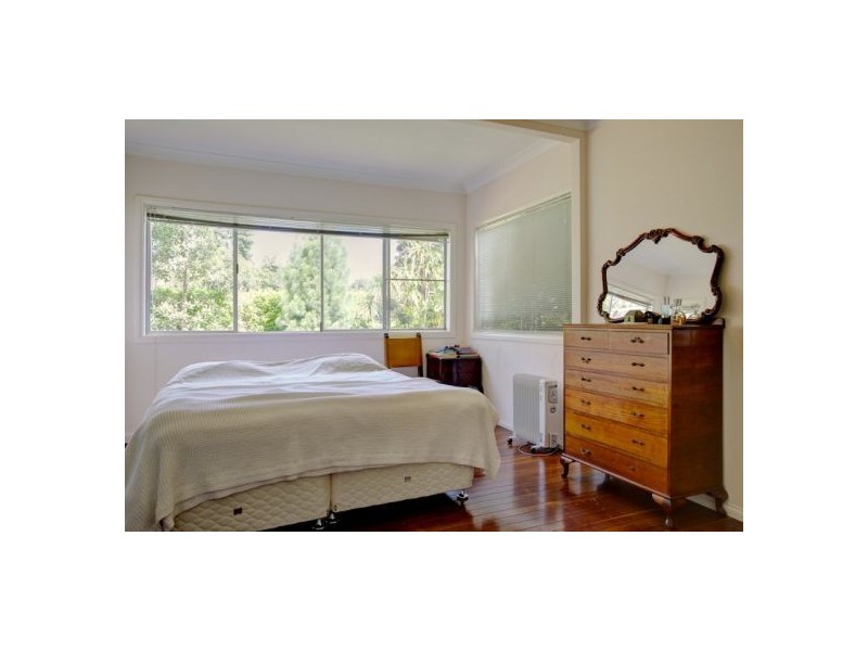 108 Wheatley Street, Bellingen NSW 2454