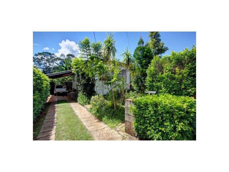 108 Wheatley Street, Bellingen NSW 2454
