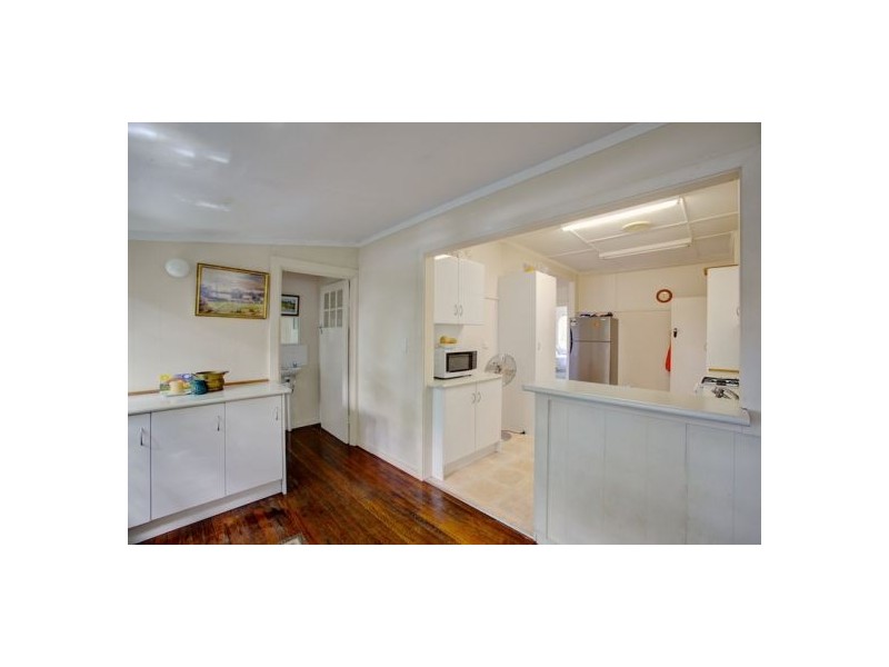 108 Wheatley Street, Bellingen NSW 2454