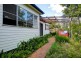 108 Wheatley Street, Bellingen NSW 2454