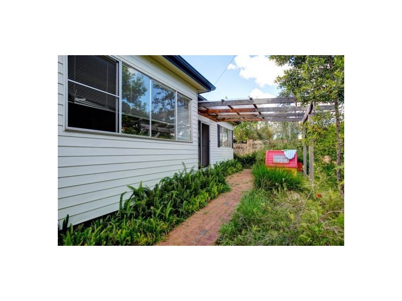 108 Wheatley Street, Bellingen NSW 2454