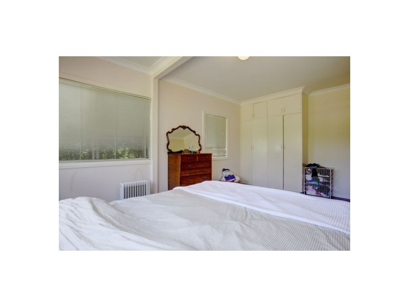 108 Wheatley Street, Bellingen NSW 2454