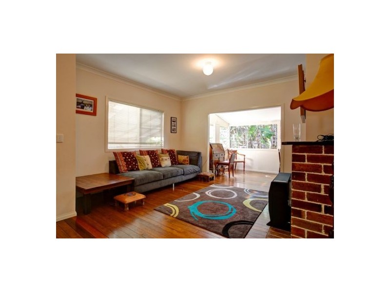 108 Wheatley Street, Bellingen NSW 2454