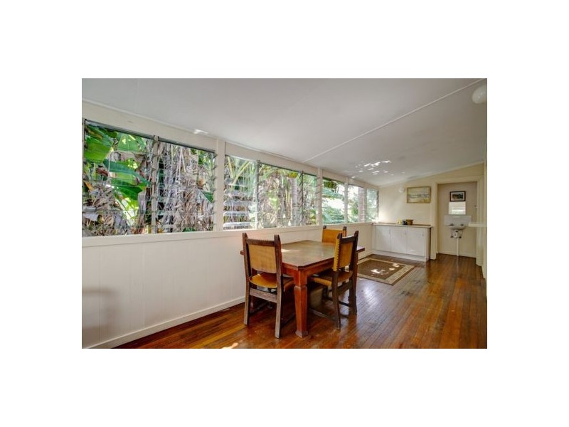 108 Wheatley Street, Bellingen NSW 2454