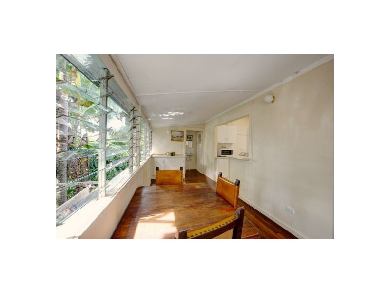 108 Wheatley Street, Bellingen NSW 2454