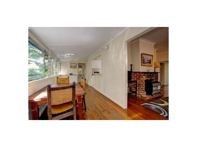 108 Wheatley Street, Bellingen NSW 2454