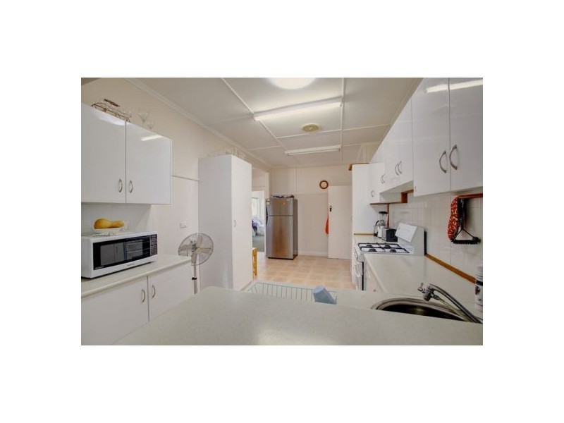 108 Wheatley Street, Bellingen NSW 2454