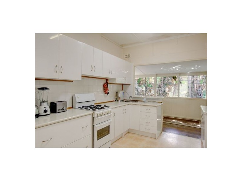 108 Wheatley Street, Bellingen NSW 2454