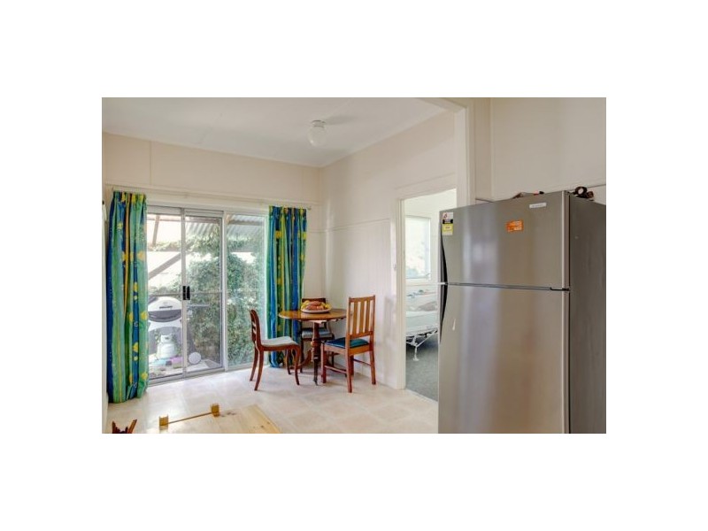 108 Wheatley Street, Bellingen NSW 2454