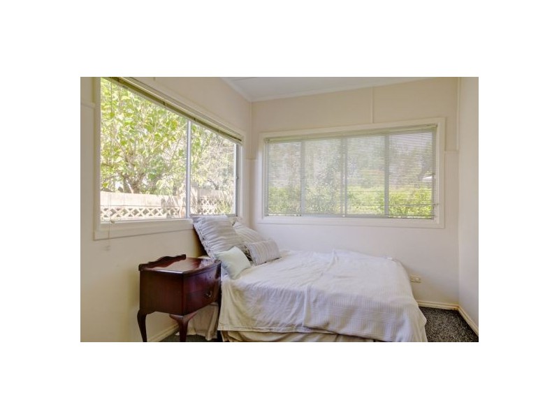 108 Wheatley Street, Bellingen NSW 2454