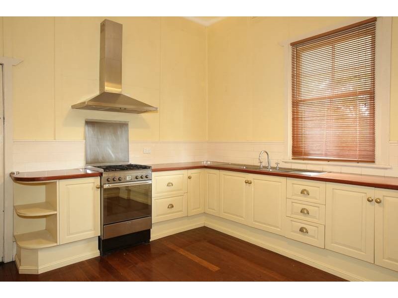 20 Crown St, Bellingen NSW 2454