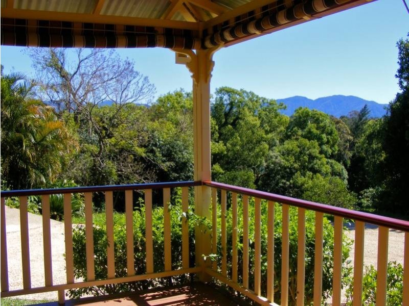 20 Crown St, Bellingen NSW 2454