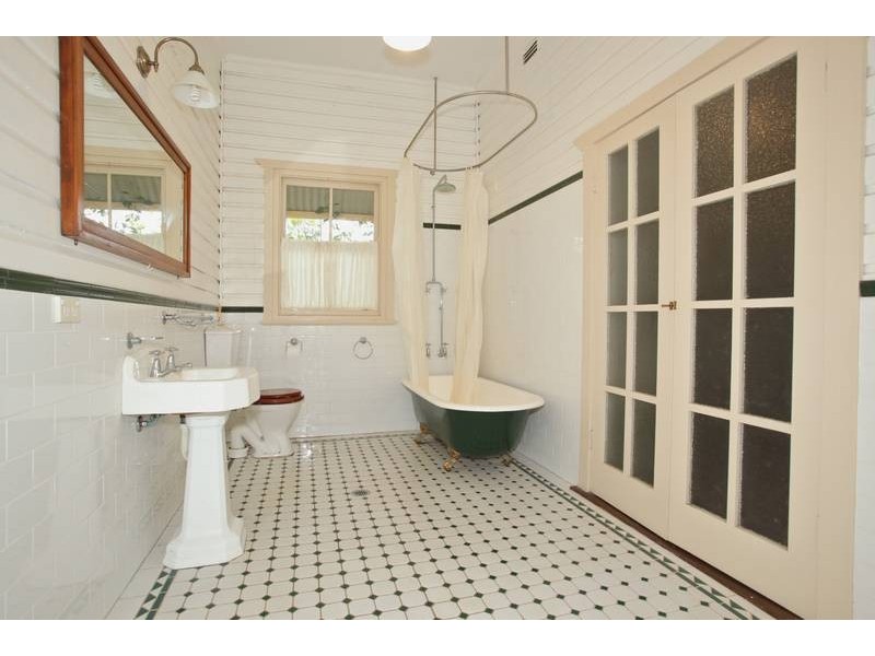 20 Crown St, Bellingen NSW 2454