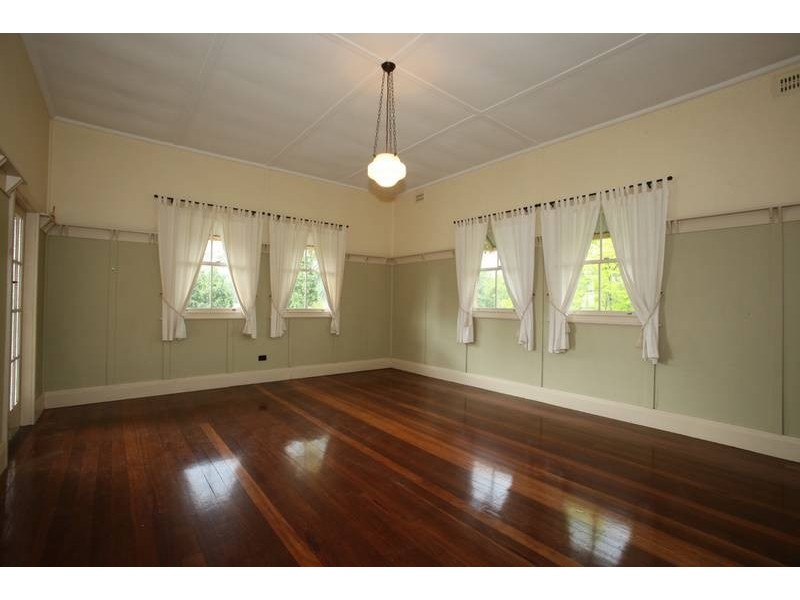 20 Crown St, Bellingen NSW 2454