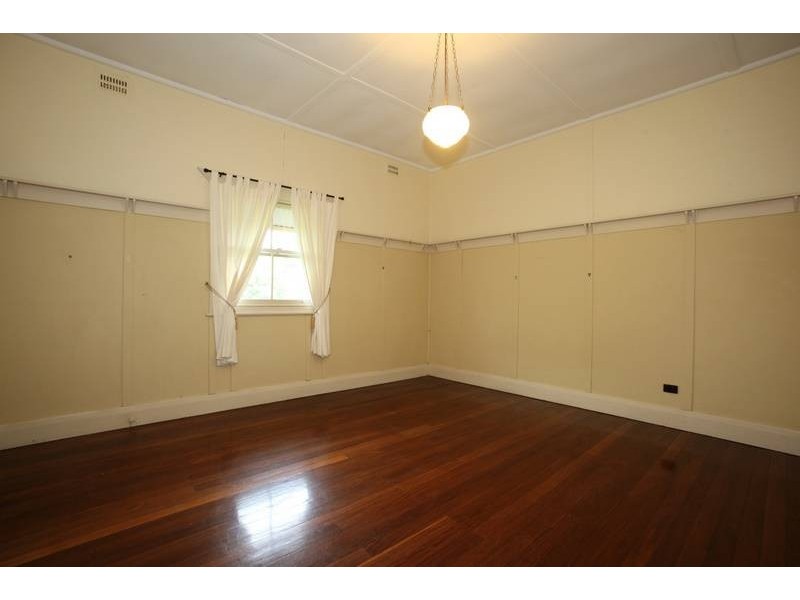 20 Crown St, Bellingen NSW 2454