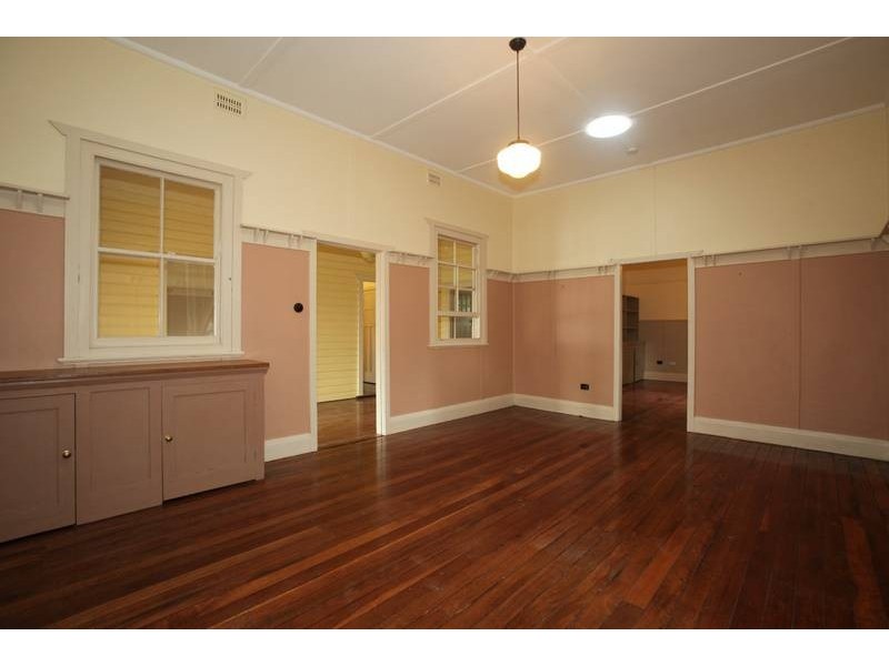 20 Crown St, Bellingen NSW 2454