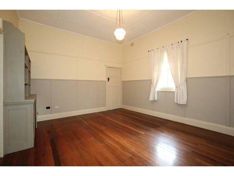 20 Crown St, Bellingen NSW 2454