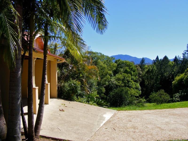 20 Crown St, Bellingen NSW 2454