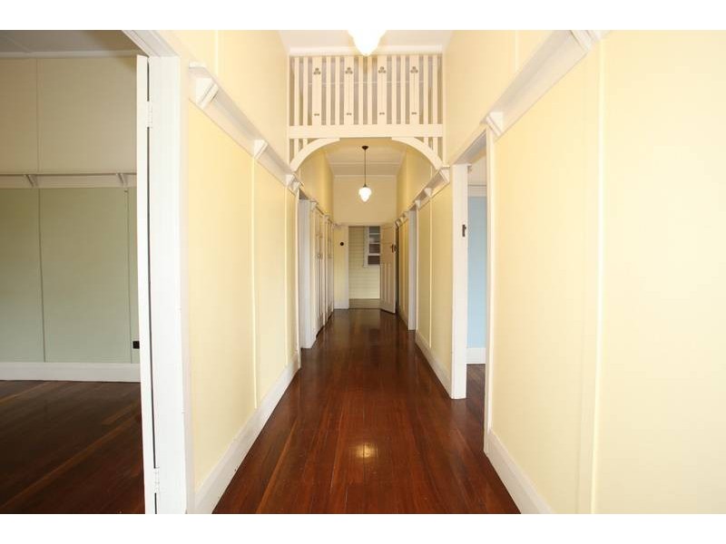 20 Crown St, Bellingen NSW 2454