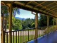 20 Crown St, Bellingen NSW 2454