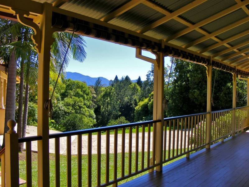 20 Crown St, Bellingen NSW 2454