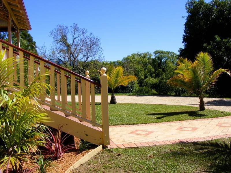 20 Crown St, Bellingen NSW 2454