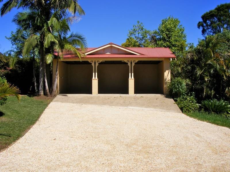 20 Crown St, Bellingen NSW 2454