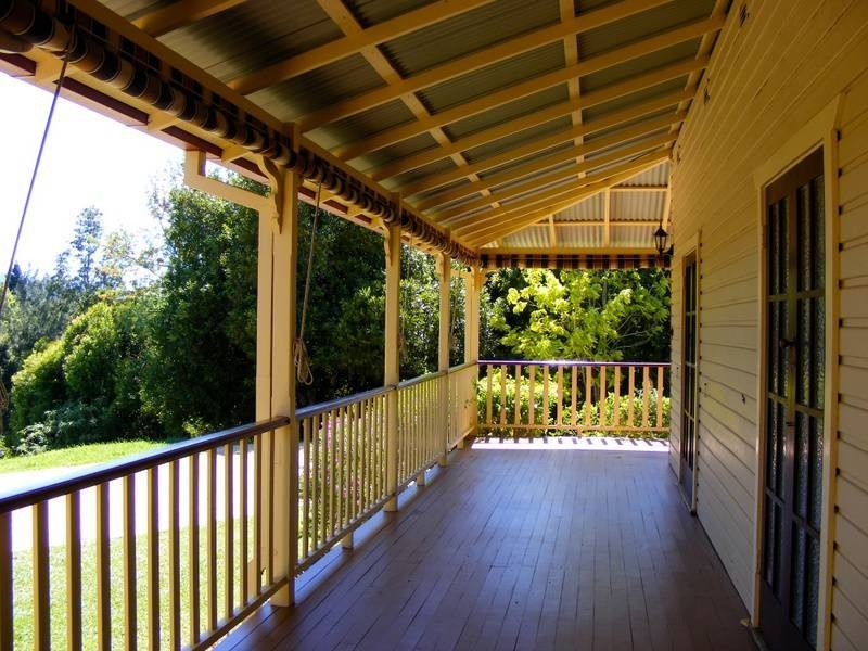 20 Crown St, Bellingen NSW 2454