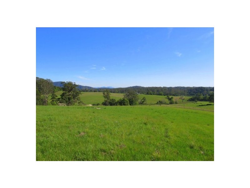 Lot 4 Hollings Close, Valla NSW 2448