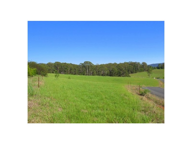 Lot 4 Hollings Close, Valla NSW 2448