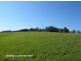 Lot 4 Hollings Close, Valla NSW 2448