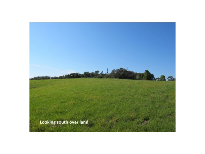 Lot 4 Hollings Close, Valla NSW 2448