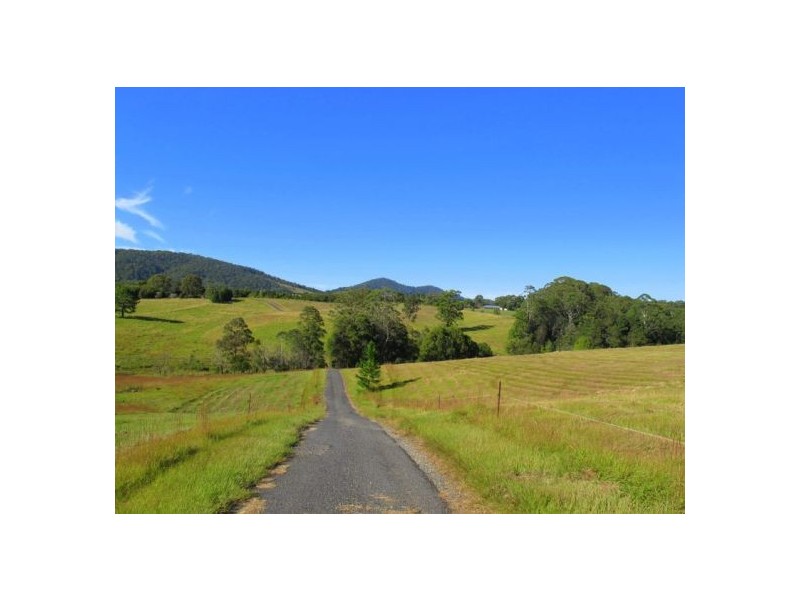 Lot 4 Hollings Close, Valla NSW 2448