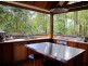 52 Mount St Fernmount, Bellingen NSW 2454