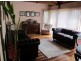 52 Mount St Fernmount, Bellingen NSW 2454