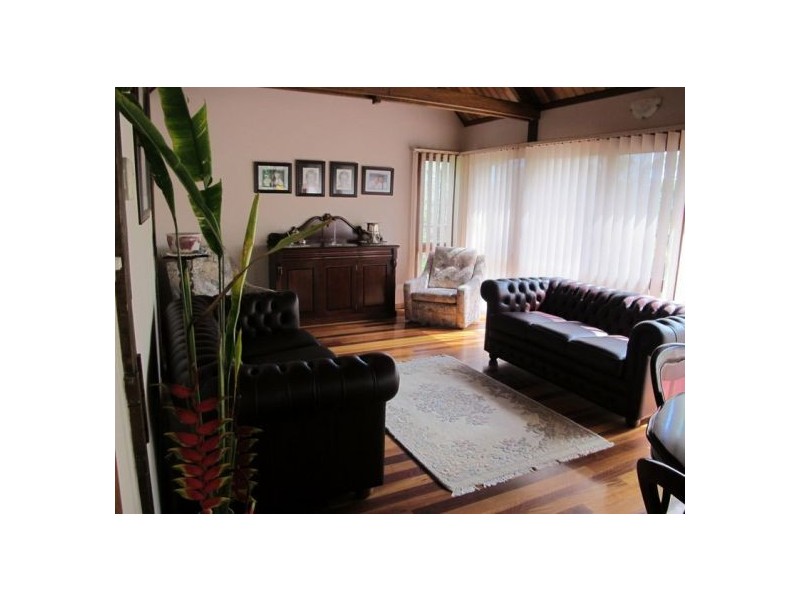 52 Mount St Fernmount, Bellingen NSW 2454