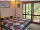 52 Mount St Fernmount, Bellingen NSW 2454