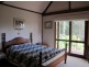 52 Mount St Fernmount, Bellingen NSW 2454