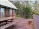 52 Mount St Fernmount, Bellingen NSW 2454