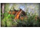 52 Mount St Fernmount, Bellingen NSW 2454