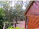 52 Mount St Fernmount, Bellingen NSW 2454