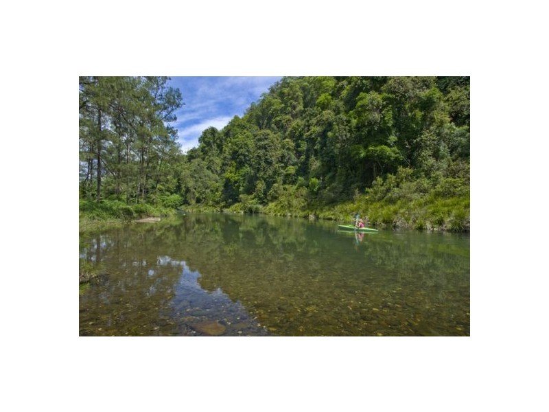 Bellingen NSW 2454