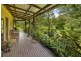 Bellingen NSW 2454