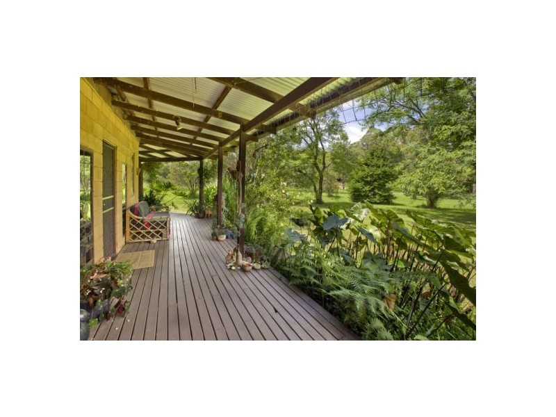 Bellingen NSW 2454